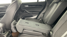 BMW X1 xDrive 25e M Sport 5dr Auto Estate